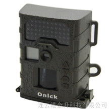臺州忠強(qiáng)機(jī)械廠銷售部 專注監(jiān)控與影像設(shè)備，助力安防與視覺需求