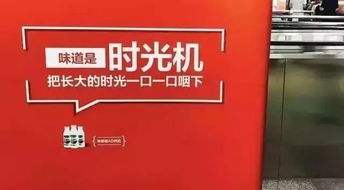 遠(yuǎn)離誤解 這39句直擊人心的真實(shí)感受，字里行間藏著給軟件開(kāi)發(fā)者和寫(xiě)作者的雙重天機(jī)