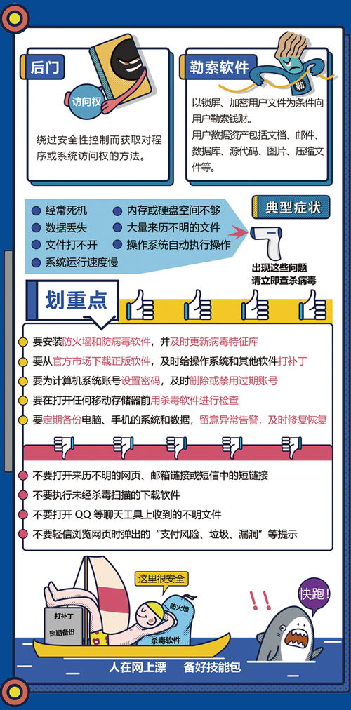網(wǎng)絡(luò)與信息安全軟件開發(fā) 構(gòu)建山東協(xié)和學(xué)院數(shù)字校園的堅(jiān)實(shí)盾牌